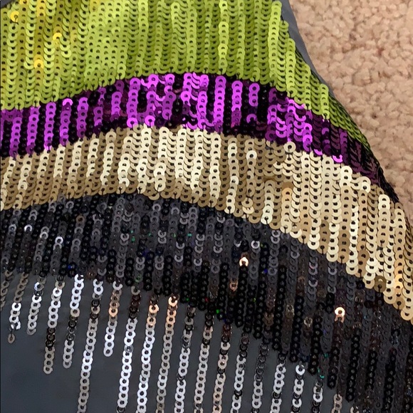 Tank top - Picture 4 of 5